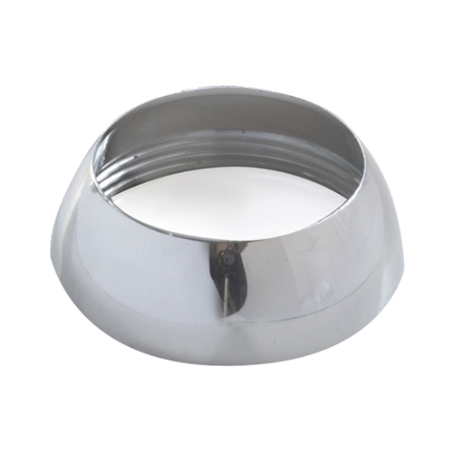 Tap Cartridge Cover Rosette NotJustTaps.co.uk